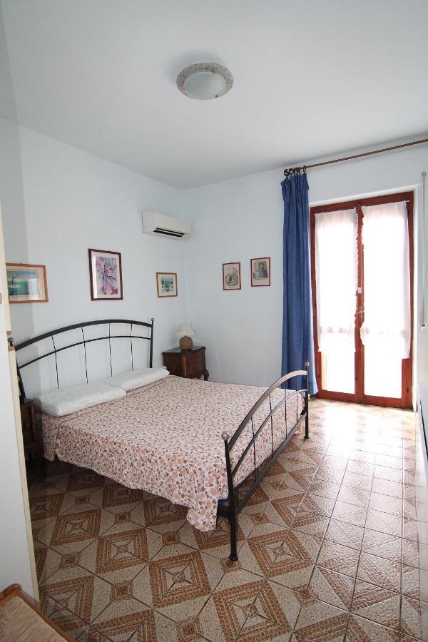 Alghero, Casa Di Roberto Exterior photo