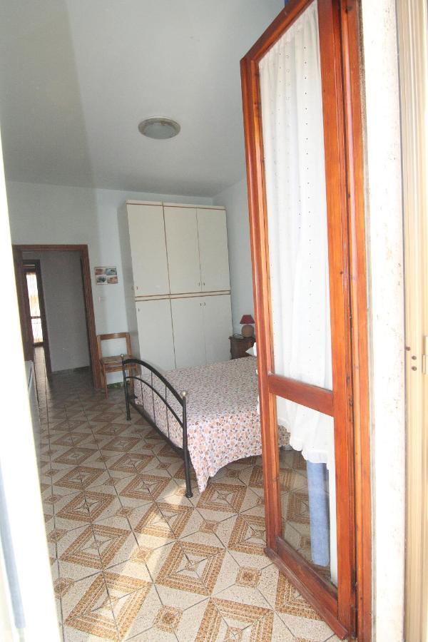 Alghero, Casa Di Roberto Exterior photo